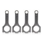 Skunk2 Alpha Series Honda D16/Z6 Connecting Rods (Long Rods), Auto-onderdelen, Motor en Toebehoren, Ophalen of Verzenden, Nieuw