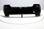 Achterbumper Volkswagen Polo 2G BRILJANTSCHWARZ (L041), Volkswagen, Nieuw, Ophalen of Verzenden, Achter