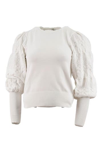 Only Trui in maat XS Zwart, Only, Verzenden, Zo goed als nieuw, Zwart