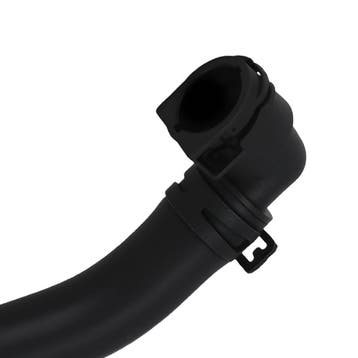 Koelerslang geschikt voor Mini Countryman R60 All4 2010-2..., Verzenden, Nieuw, Mini