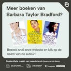Dangerous To Know 9780586217399 Barbara Taylor Bradford, Verzenden, Gelezen, Barbara Taylor Bradford
