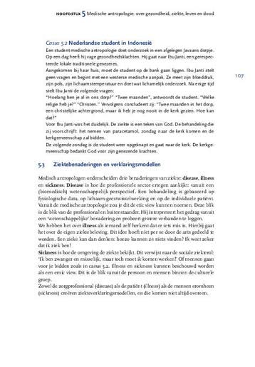 Interculturele communicatie in de zorg 9789023258742, Boeken, Verzenden, Zo goed als nieuw, Raya Nunez Mahdi