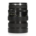 Rollei HFT Sonnar 150mm F4.0, Ophalen of Verzenden, Zo goed als nieuw