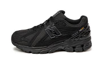 New Balance 1906R Cordura Black Magnet, Kleding | Heren, Nieuw
