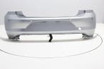 Achterbumper +PDC Volkswagen Polo 2G REFLEXSILVER (LA7W), Volkswagen, Nieuw, Ophalen of Verzenden, Achter
