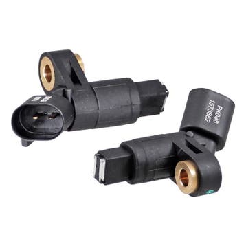 ABS Sensor Vooras links Volkswagen Bora – Mega Korting, Auto-onderdelen, Verzenden, Nieuw, Volkswagen