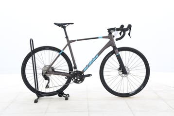 KTM X-Strada 20 – 2024 – 177 - 187 cm, Verzenden, Zo goed als nieuw, Overige merken
