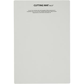 Creativ Company snijplaat A4 kunsts van €17,99 voor €16,19, Ophalen of Verzenden, Nieuw