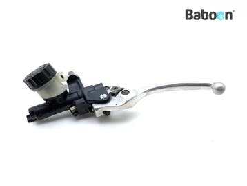 Koppelings Pomp Honda VTR 1000 F Firestorm 1997-2006, Motoren, Verzenden, Gebruikt