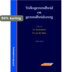 Volksgezondheid en gezondheidszorg / Elsevier, Verzenden, Gelezen