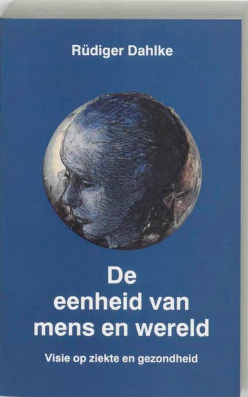 De eenheid van mens en wereld - R. Dahlke 9789020242928, Boeken, Verzenden, Zo goed als nieuw, R. Dahlke