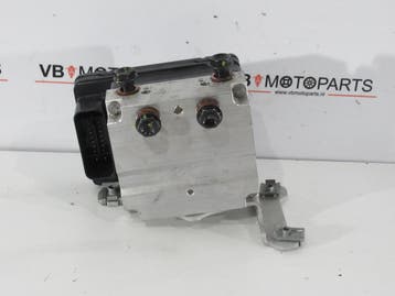 Ducati Multistrada V4S ABS Module pomp, Ophalen of Verzenden, Nieuw