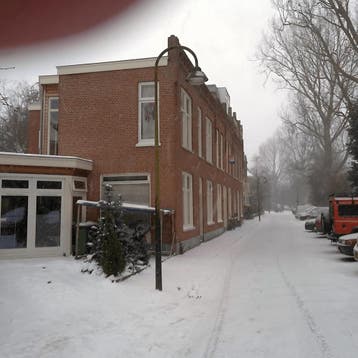 Kamer in Delft gevonden voor €500,- pm, Minder dan 20 m², Delft