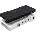 Hotone SP-30T Tuner Press 4-in-1 tuner, volumepedaal,, Verzenden, Nieuw