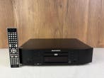 Marantz - SA-7003 - Super Audio Cd-speler, Nieuw