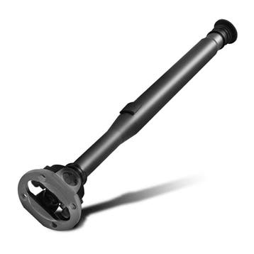 Aandrijfas Propeller Shaft geschikt voor Mercedes-Benz C-..., Verzenden, Nieuw, Mercedes-Benz