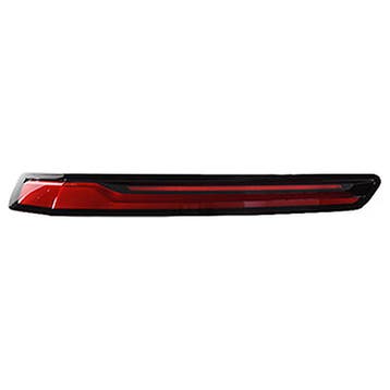 BMW IX I20 2021+ Achterlicht Links Bovenaan AL (Verlichting), Verzenden, Nieuw