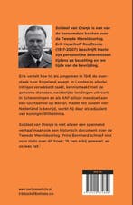 Soldaat van Oranje 9789000372850 Erik Hazelhoff Roelfzema, Verzenden, Zo goed als nieuw, Erik Hazelhoff Roelfzema