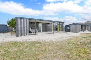 Ameland: Landal Ameland nr 60 te koop