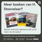 DAF 2000 DO 9789059940994 H. Stoovelaar, Verzenden, Gelezen, H. Stoovelaar