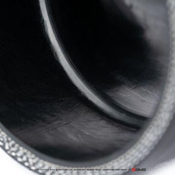 AMS Performance 17-20 Raptor/Ford F150 3.5L Ecoboost Turbo, Ophalen of Verzenden, Nieuw
