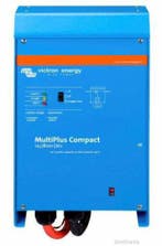 Victron MultiPlus C 12/800/35-16, Verzenden, Nieuw