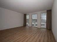 Appartement Bodestraat in Almere, Via bemiddelaar, Almere, Flevoland, Appartement
