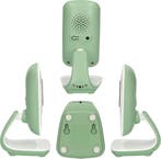 Alecto Babyfoonuitbreiding - DVM135C - Camera voor DVM135 -, Kinderen en Baby's, Babyfoons, Verzenden, Zo goed als nieuw