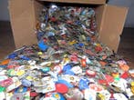 Draagspeld Mega grote Vintage Verzameling van ruim 5.000, Antiek en Kunst, Antiek | Speelgoed