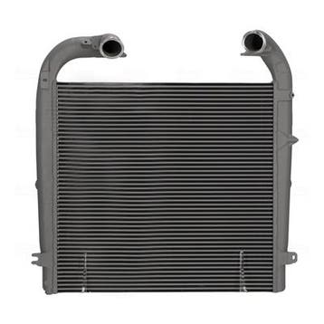 Interkoeler o.a: BMW, 1 serie (F20), 1 serie (F21), Ophalen of Verzenden, Nieuw, BMW
