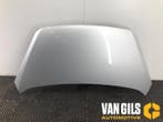 Motorkap Kia Picanto O329634, Auto-onderdelen, Carrosserie en Plaatwerk, Ophalen of Verzenden, Nieuw