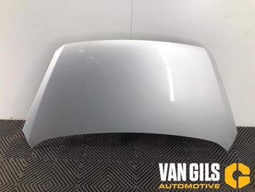 Motorkap Kia Picanto O329634, Auto-onderdelen, Carrosserie en Plaatwerk, Ophalen of Verzenden, Nieuw