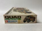 Quad Gun Tractor, Verzenden, Nieuw