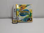 Nintendo, Pokémon - DS - Pokémon Ranger Duo Bundle - Pokémon, Nieuw