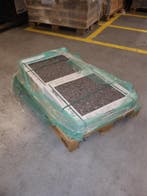 Saniweb Vloer- en wandtegels van €1375.00 voor €695.00, Ophalen of Verzenden, Nieuw