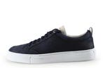Van Lier Sneakers in maat 40 Blauw, Van Lier, Verzenden, Blauw, Sneakers of Gympen