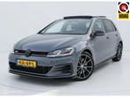 Volkswagen Golf | Zakelijke Lease v.a. €505.71 pm, Automaat, Gebruikt, Alcantara, Golf