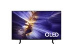 Samsung - OLED 45-54 Ultra HD 4K TV - 42 inch, Audio, Tv en Foto, Televisies, Verzenden, Nieuw, 80 tot 100 cm, Samsung