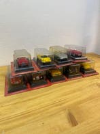 ferrari 1:43 - Modelauto (9) - Ferrari, Nieuw