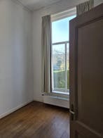 Te huur: Appartement Loskade in Middelburg, Middelburg, Zeeland, Appartement