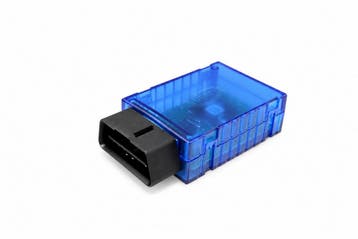 Codierdongle voor LED achterlichten voor Volkswagen T6.1 SH, Ophalen of Verzenden, Nieuw, Volkswagen