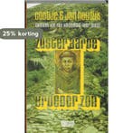 Zuster Aarde Broeder Zon 9789054290964 C. Houdijk, Verzenden, Zo goed als nieuw, C. Houdijk