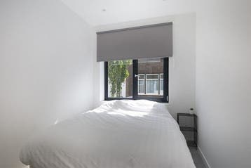 Te huur: Appartement 2e Verbindingsstraat in Terneuzen, Terneuzen, Zeeland, Appartement
