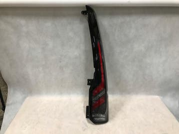 Ford Connect MK3 21- rechter LED achterlicht, Verzenden, Gebruikt