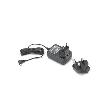 Newland Power Supply | SD-ADP002, Verzenden, Nieuw
