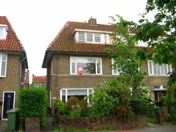 Appartement te huur in Leeuwarden - 42 m² - 2 kamer(s) - 2, Appartement, Leeuwarden