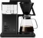 One koffiezetapparaat 1031-02 pure zwart, Witgoed en Apparatuur, Koffiezetapparaten, Ophalen of Verzenden, Nieuw