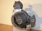 Startmotor Audi A4 A6 A8 4.2 V8 gebruikt RS4 RS6, Verzenden, Nieuw