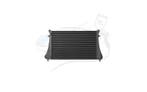 Audi Intercooler geschikt voor o.a Golf 7/passat/tiguan/T..., Ophalen of Verzenden, Nieuw, Audi