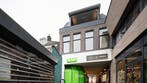 Te huur: Appartement Passage in Almelo, Overijssel, Almelo, Appartement